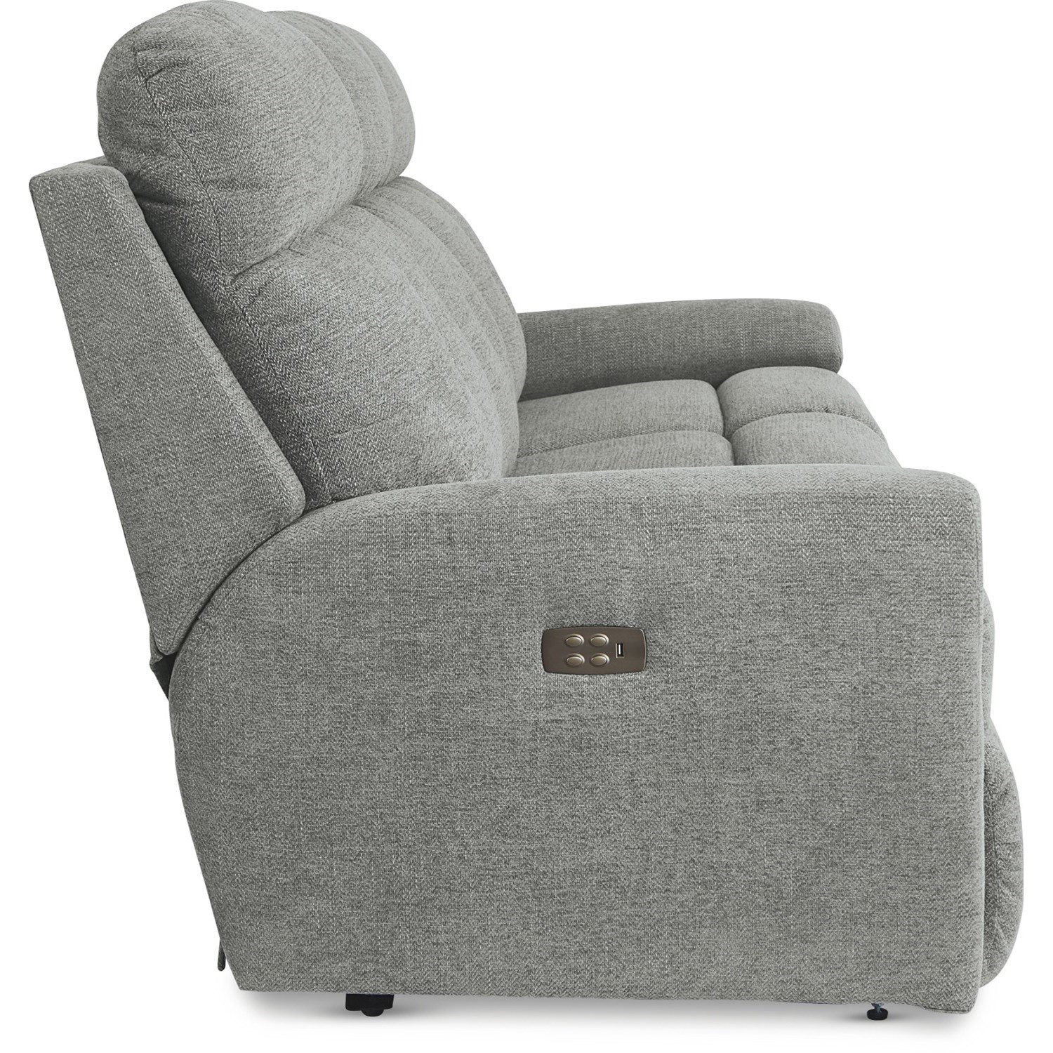 Doug reclining shop loveseat